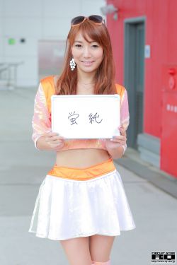 幸福像花儿一样剧情
